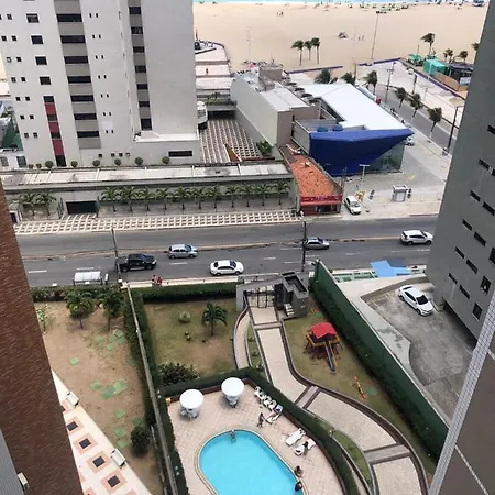 Porto De Iracema * Fortaleza (Ceara)