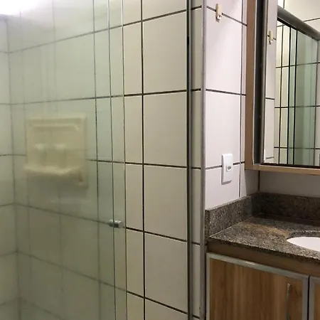 Porto De Iracema Apartamento