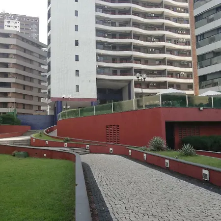 Porto De Iracema *
