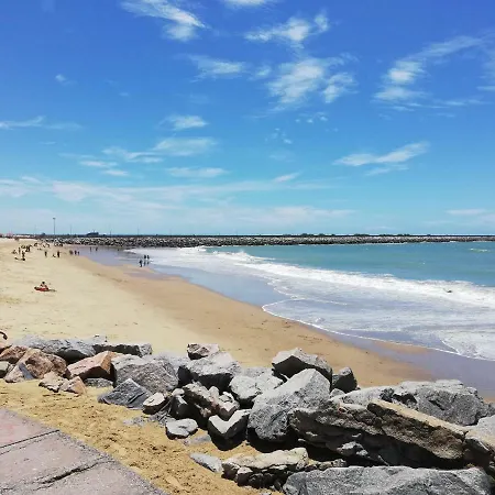 Porto De Iracema * Fortaleza (Ceara)