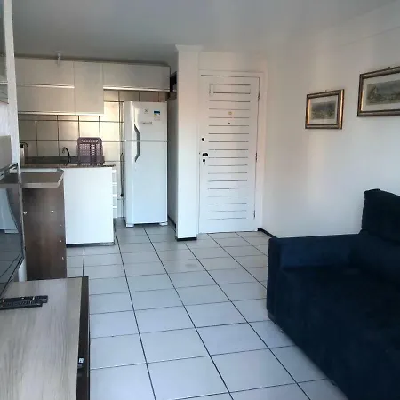 Porto De Iracema Apartamento *