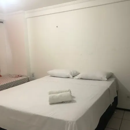 Porto De Iracema Fortaleza (Ceara)