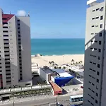 Porto De Iracema Residence