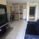 Porto De Iracema Residence