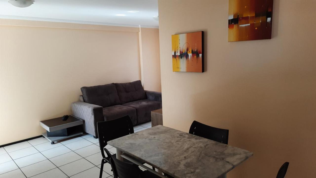 Porto De Iracema Apartment Fortaleza (Ceara)