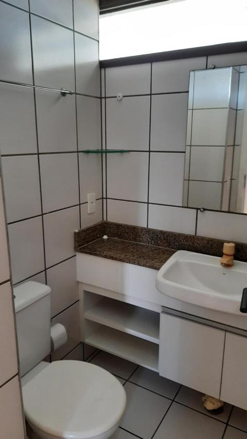 Porto De Iracema Apartment Fortaleza (Ceara)