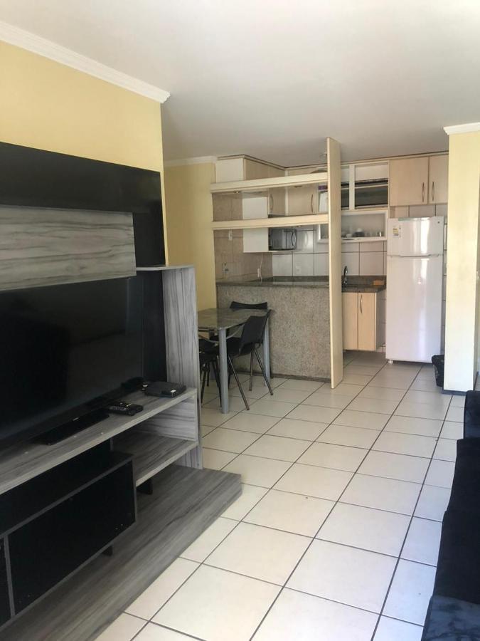 Apartment Porto De Iracema Fortaleza (Ceara)
