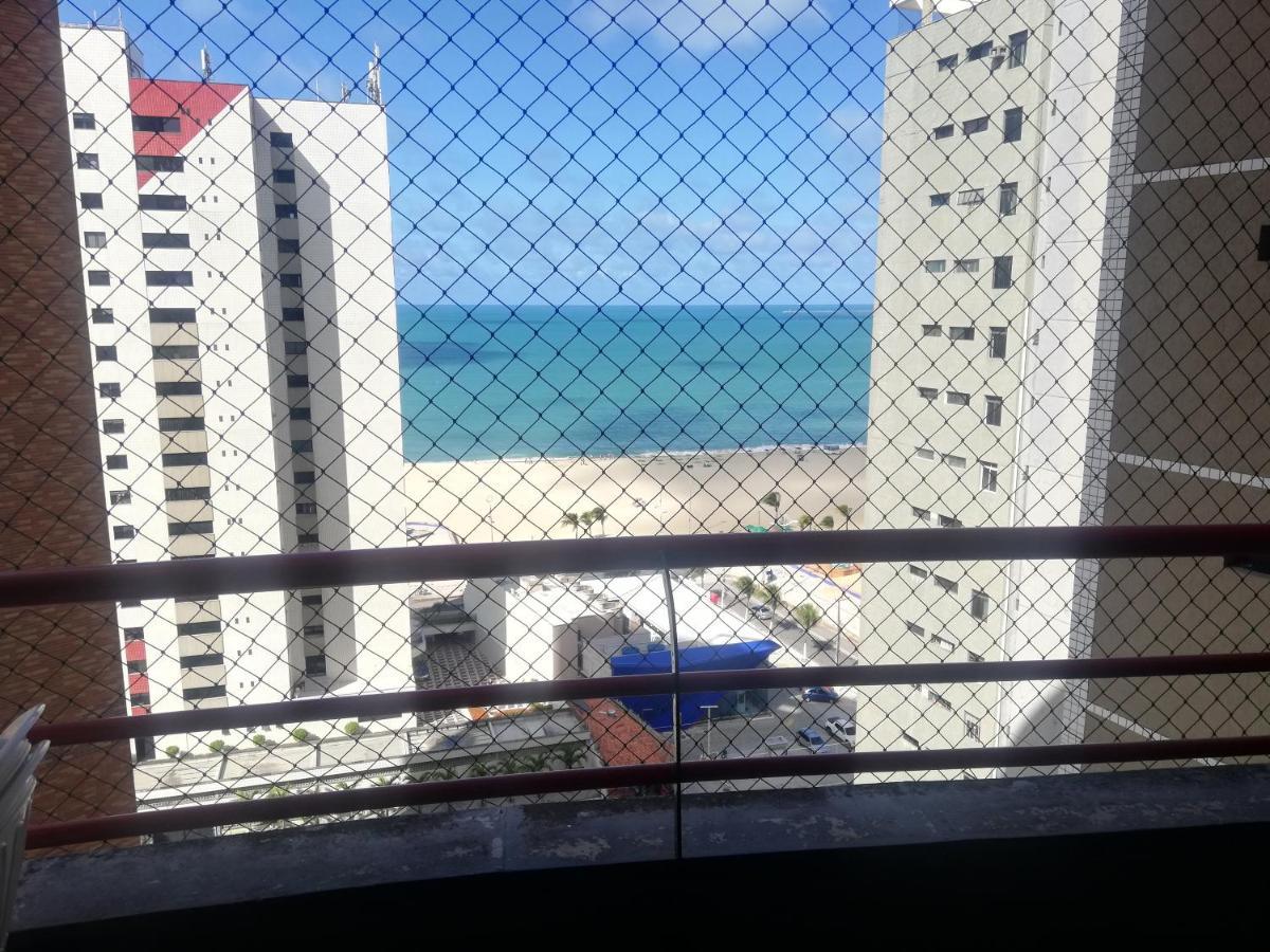 Apartment Porto De Iracema Fortaleza (Ceara)