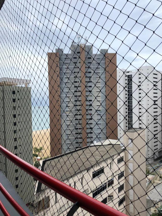 Porto De Iracema Apartment Fortaleza (Ceara)