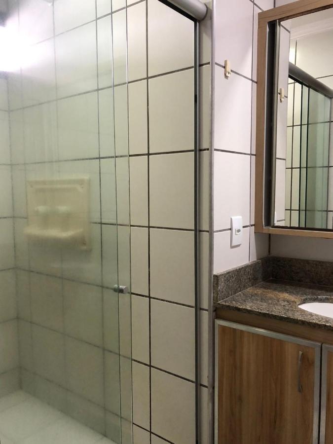 Porto De Iracema Apartment