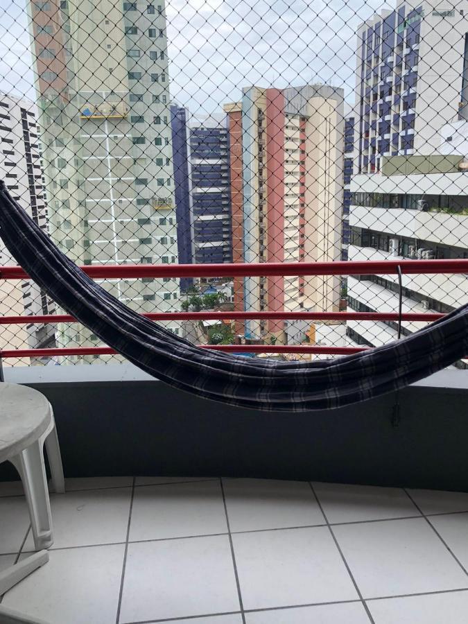 Porto De Iracema Apartment Fortaleza (Ceara)