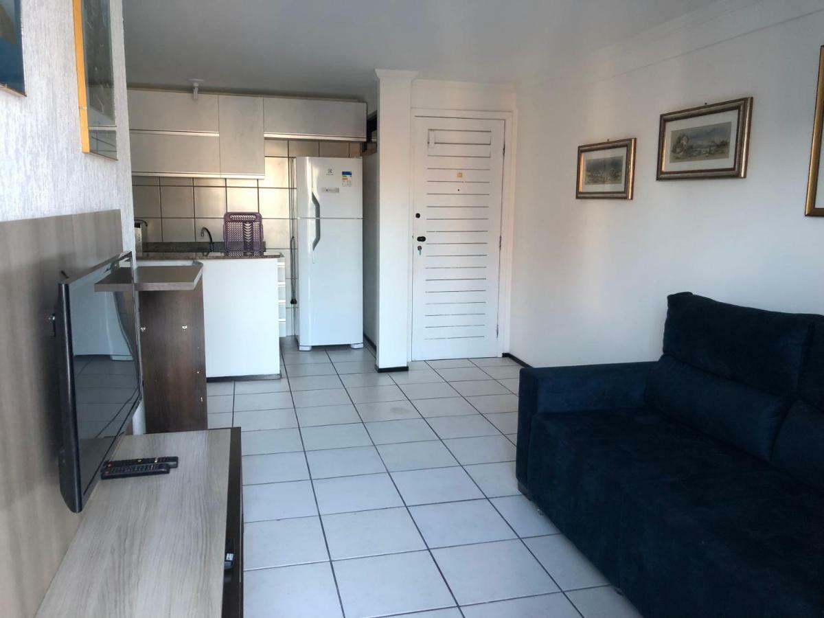 Porto De Iracema Apartment *