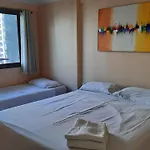 Porto de Iracema Residence