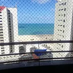 Porto de Iracema Residence