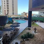 Porto De Iracema Residence