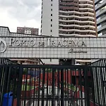 Porto De Iracema Residence