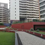 Porto De Iracema Residence